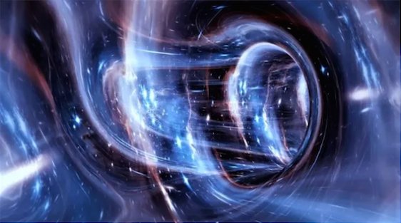 chupacabrahole's tweet photo. Spacetime Portals Manufactured by Physicists Opened a Doorway for Interdimensional Entities https://t.co/kb6O7uLRh7 
#CERN #aliens #extraterrestrial #conspiracy #scifi https://t.co/bxLXI3baNq