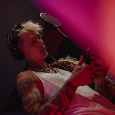 ottomatick1's tweet photo. #NewProfilePic https://t.co/c7SmRqHpKb