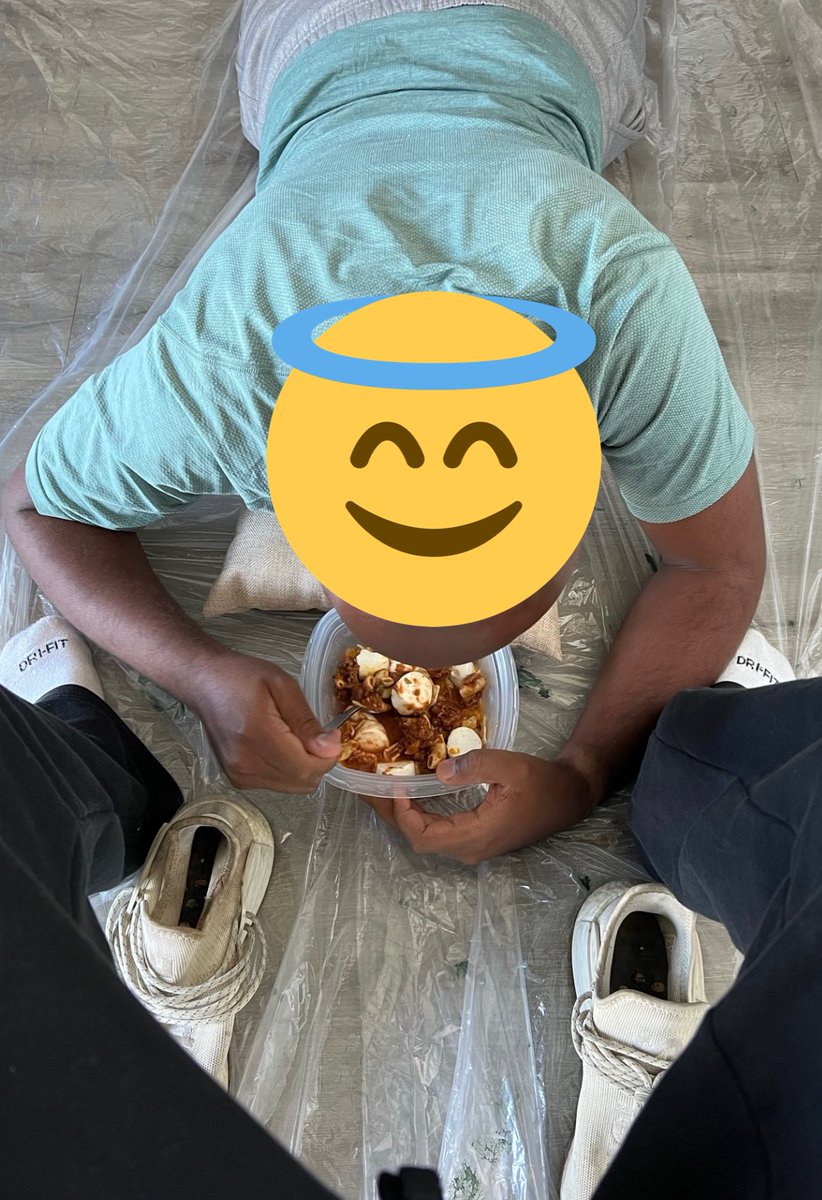 SweatySocksSub's tweet image. I love the way submission feels. Who can I serve in person next? I’m looking. 🐷 @RT4Kings @RTsubby @RTfootmasters @Retweet4Masters @rt4dom #findom #cashsub #feet #socks #paypig #sweatysocks #gay