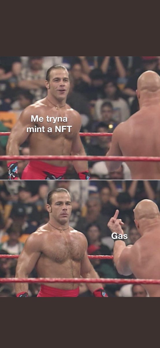 NFT_Memes1's tweet photo. https://t.co/FwkrK3SsBd