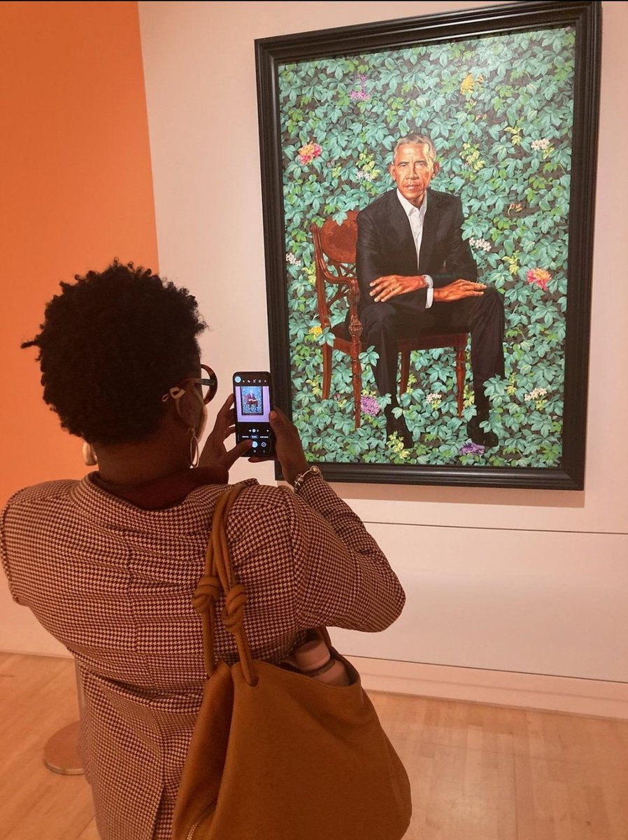 Valerie Macey M.Ed. tweet media