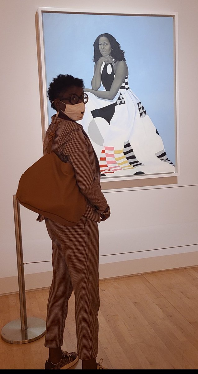 Valerie Macey M.Ed. tweet media