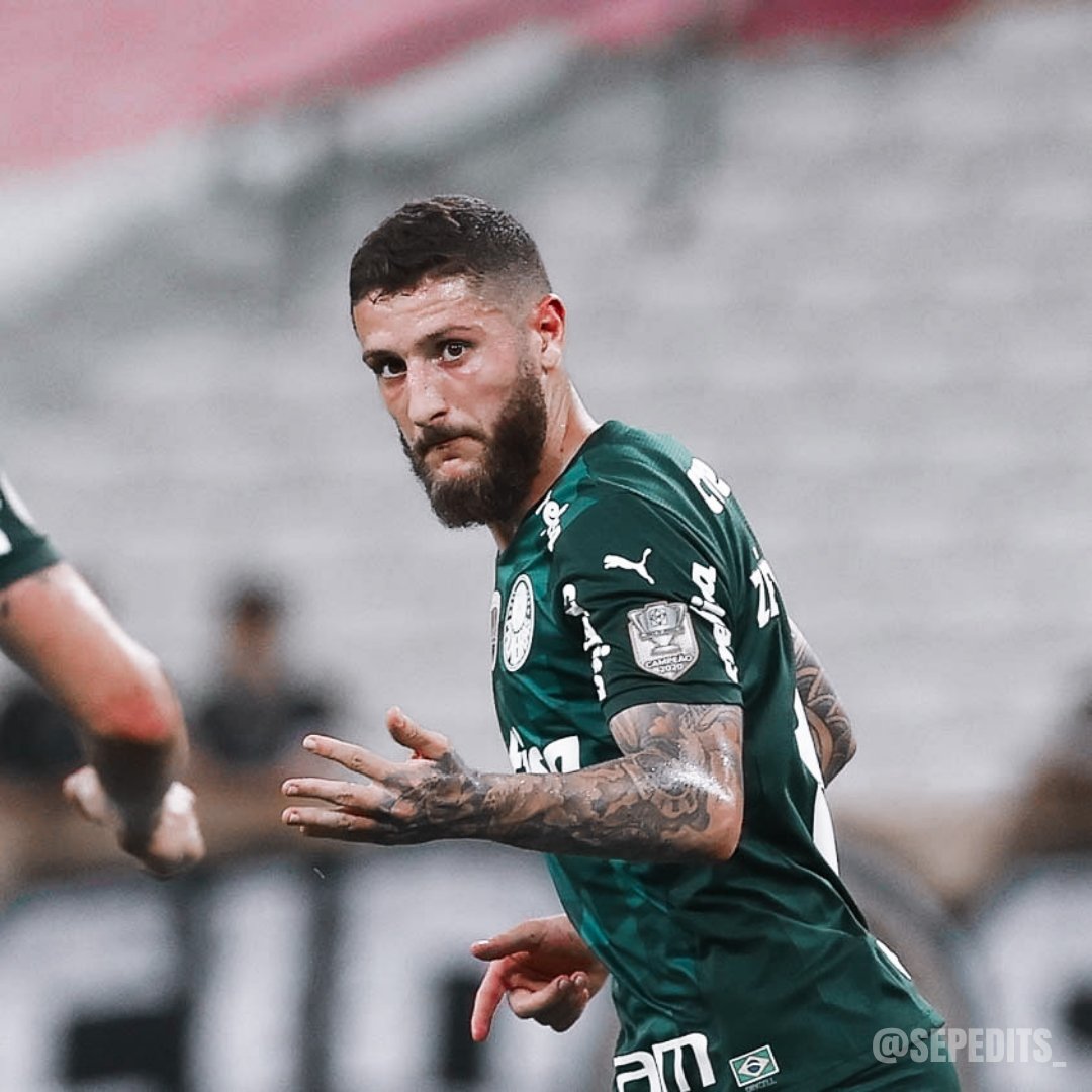 SepEdits_'s tweet image. Icons - Zé Rafael 🚂
[ Palmeiras 2 x 1 Ceará ]
