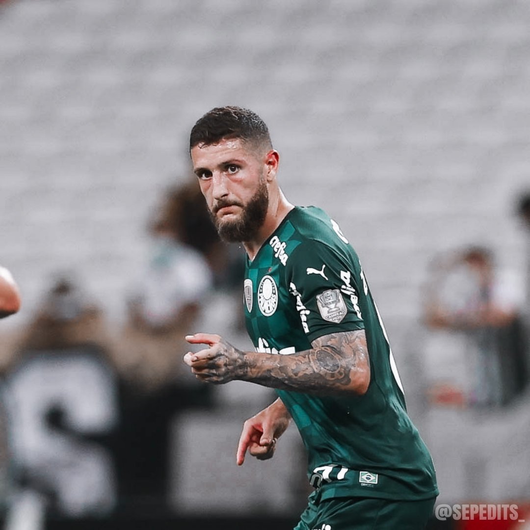 SepEdits_'s tweet image. Icons - Zé Rafael 🚂
[ Palmeiras 2 x 1 Ceará ]
