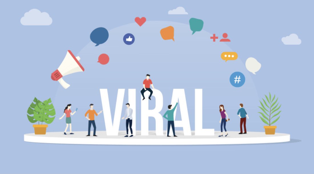 samantha gomez tweet media