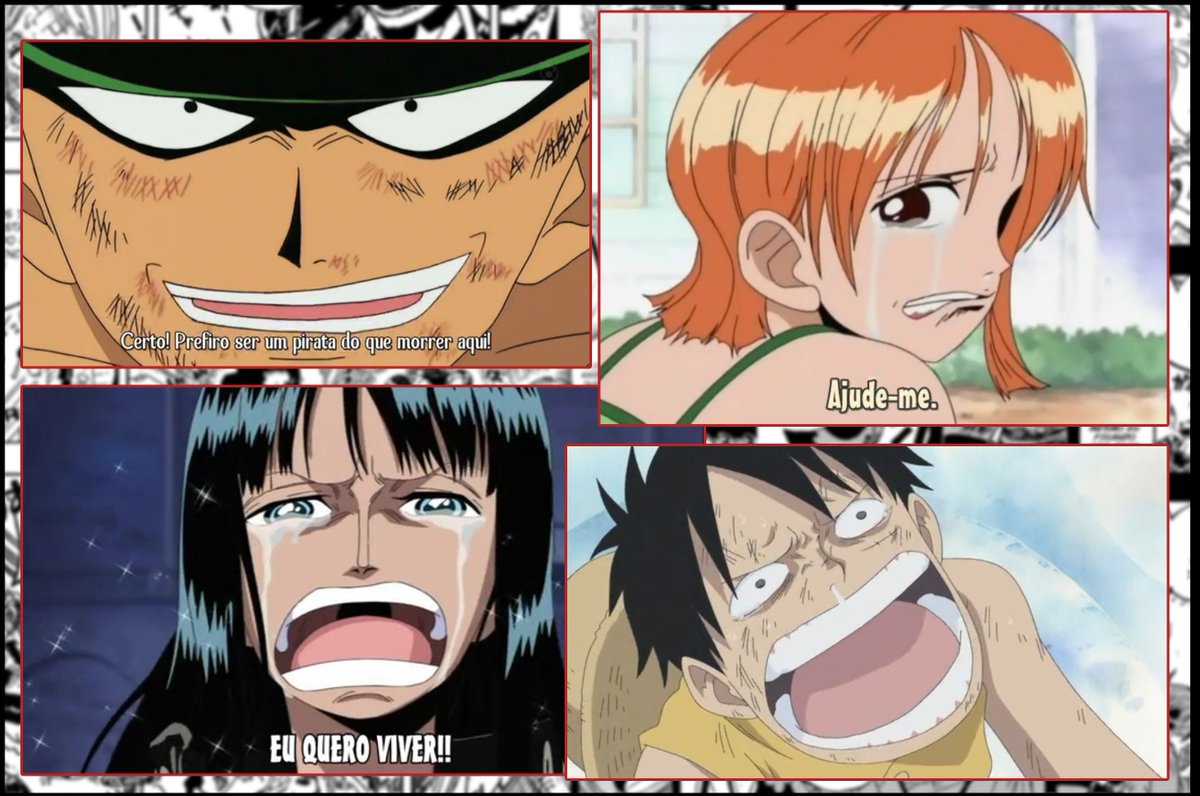 one piece eng sub yourupload episode 62 one piece eng sub yourupload episode 62