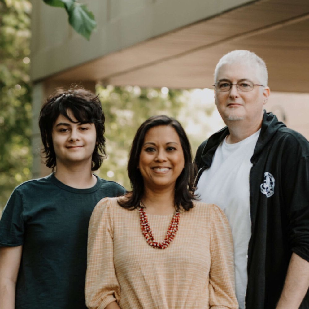 Good evening, Madison County Democrats!   
📢 An announcement: we have a semi-functional website up and running. Yay! 
⏳ A reminder: go over to our new website for details on how you can help <a href="/MaeSuramek/">Mae Suramek</a>, whose special election is LESS THAN 2 WEEKS AWAY! madcodems.org/2021/10/20/89t…
