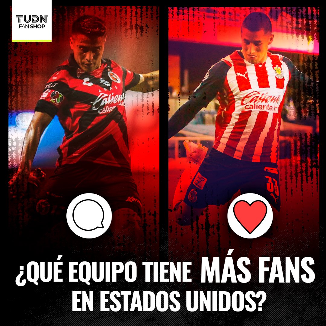 TUDNFanShop tweet media