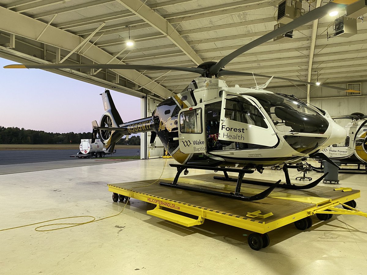 Wake Acute Care Surgery tweet media