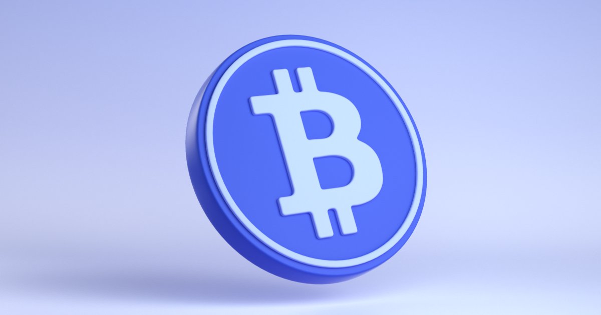 DCryptostar's tweet photo. Bitcoin Leads Charge Of Large Cap Altcoin Dominance In October https://t.co/c3QnlHgNPB via @DCryptostar #cryptocurrency #cryptoupdates https://t.co/8R4rOjFRh3
