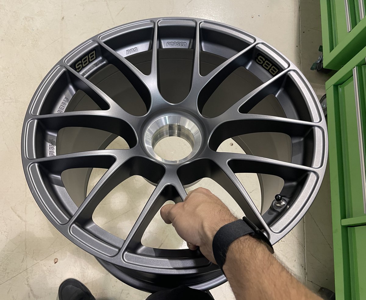 Bozi Tatarevic tweet media