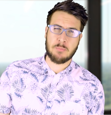 oldham_wesley's tweet photo. @NerdCrusader @theryangeorge Pollux. Preferably the Pollux from accounting. He's twice the man Pollux from HR is. https://t.co/Ftm2LhTfNX