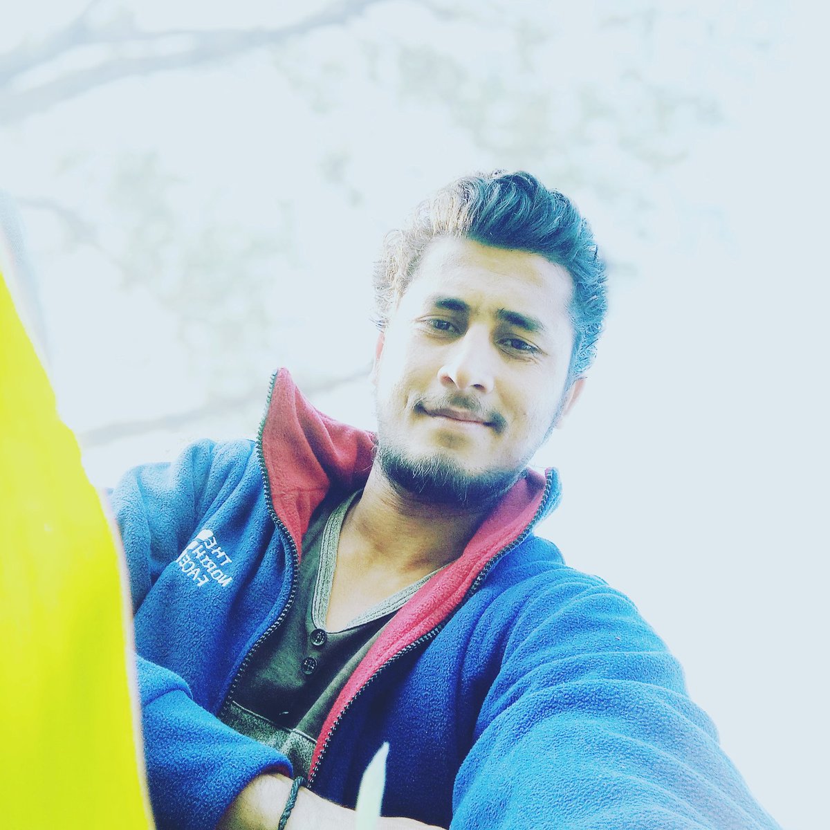 𝙆𝙧𝙧𝙞𝙨𝙝 (@krrish7757) on Twitter photo 