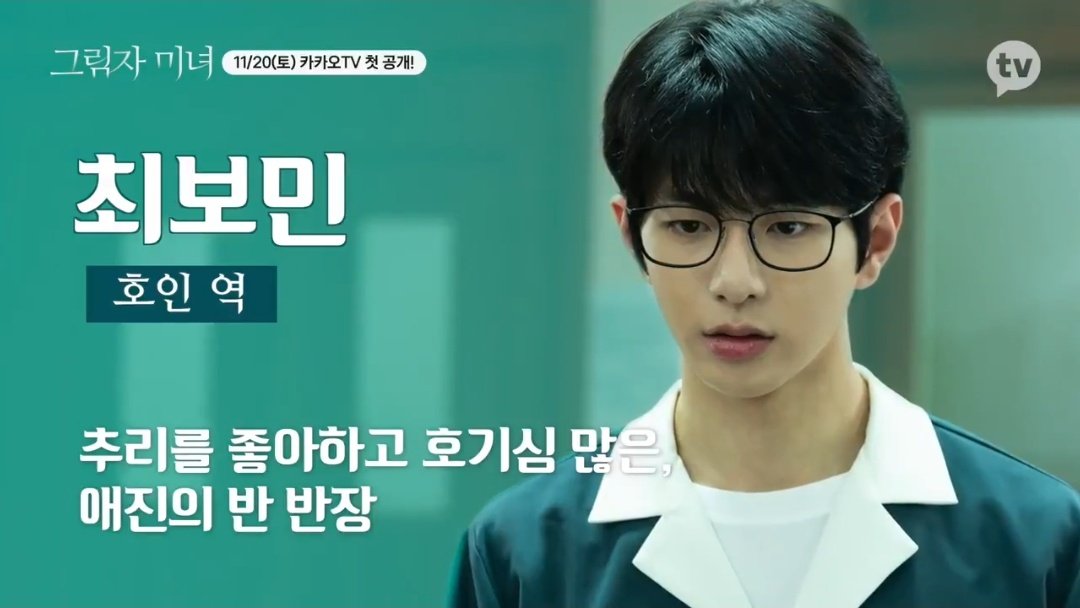 보민저장소 tweet media