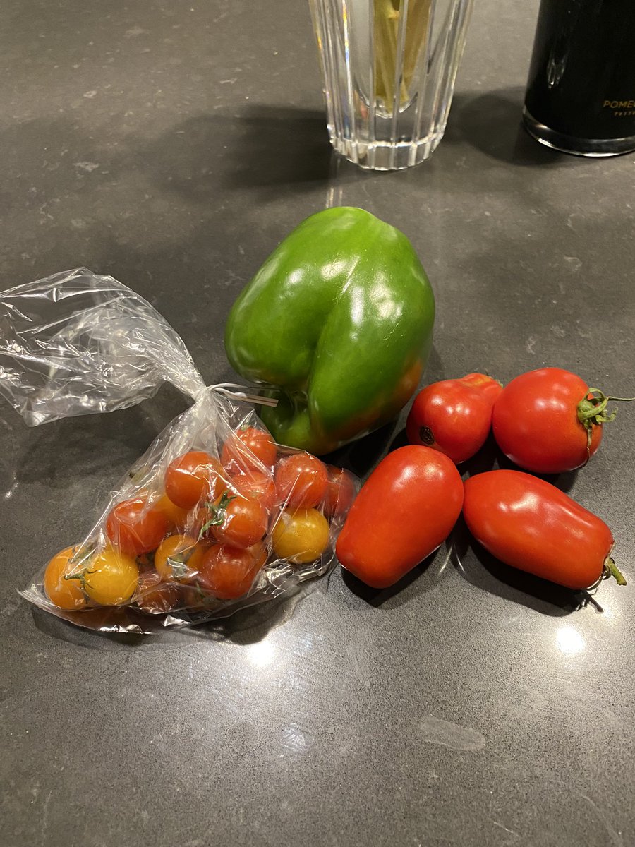 Cassie Schwartz tweet media