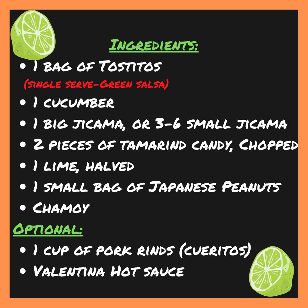BobcatFoodWaste's tweet photo. Check out this tasty recipe for Tosti-Locos put together by our great intern, Evamercedes. #tostilocos #recipes #useitup #getcookin https://t.co/z4BLxT0gnQ