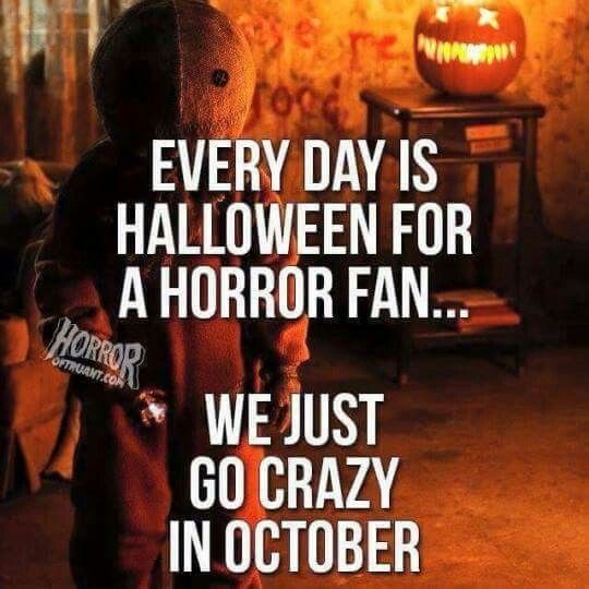 angelacrazygirl's tweet photo. 🎃🕸️🦇🕸️💀🕷️😱🕷️💀🕸️🦇🕸️🎃 https://t.co/cS1Fku7K0D