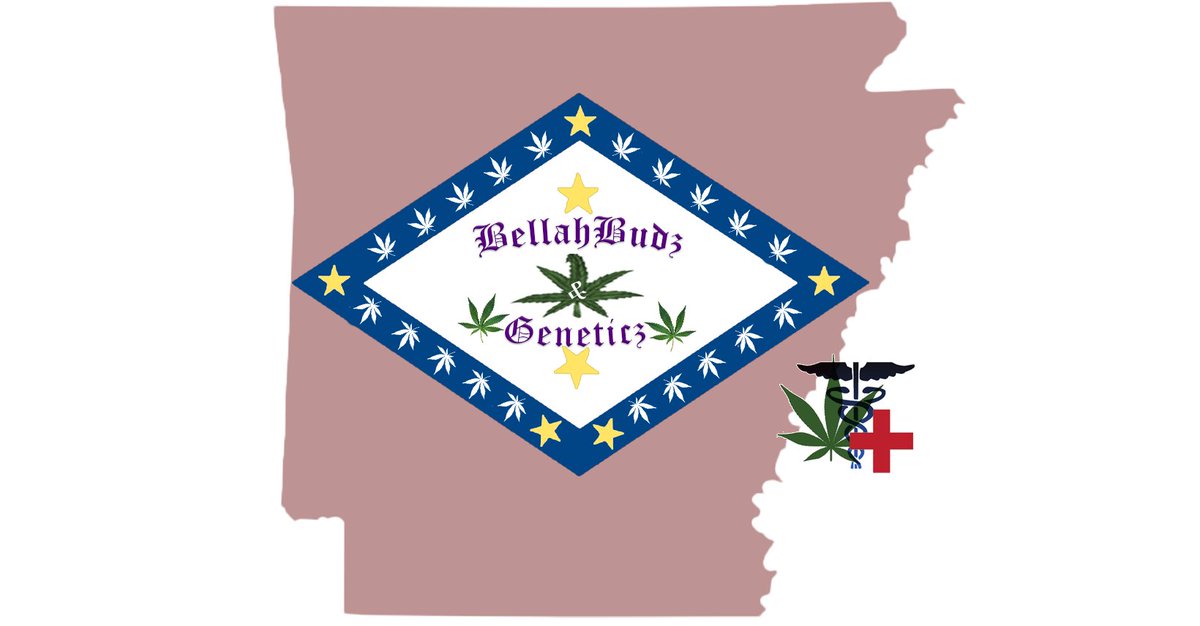 jCruceWeb tweet media