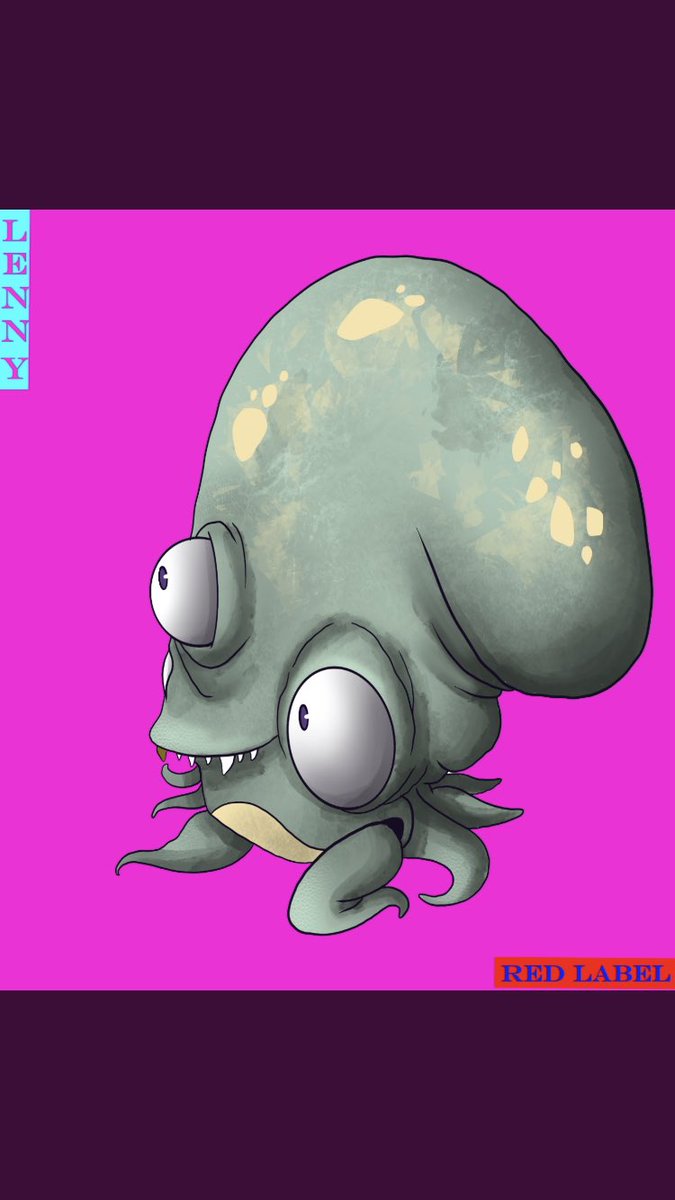 NFT Prez tweet media