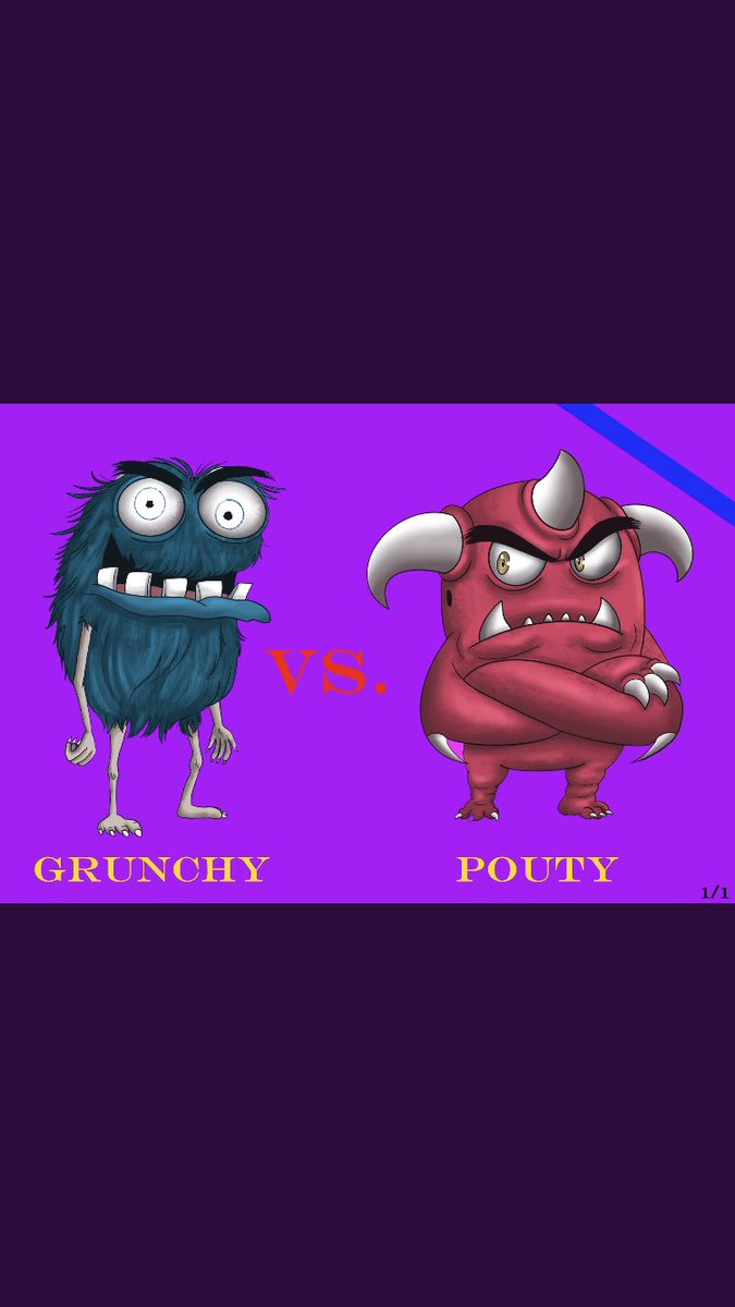 NFT Prez tweet media