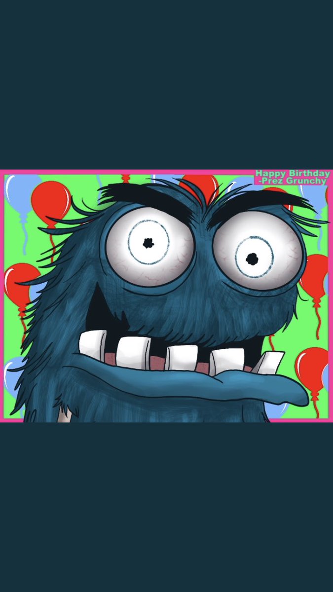 NFT Prez tweet media