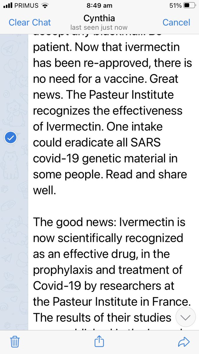 DrMarkImisides's tweet photo. Covid pass to be canceled in Europe https://t.co/hAaTHTzSCB