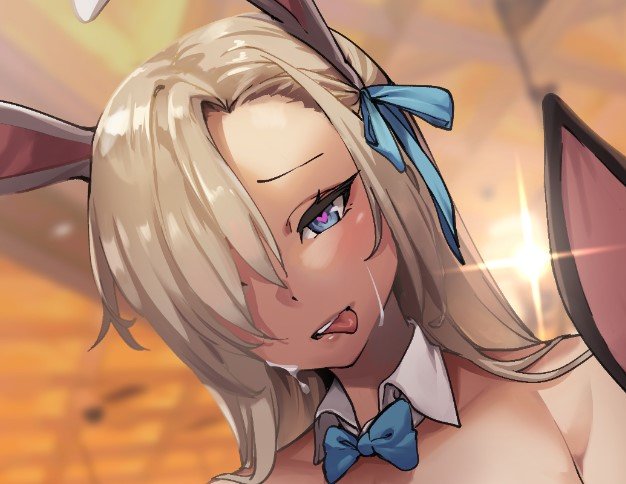 10枚差分・10 pages variants+Alts: 
#BlueArchive #ブルアカ 
■FANBOX:https://t.co/kSnke3dJCT
■FANTIA:https://t.co/ypGFBu2F3w
■SUBSTAR:https://t.co/riEIAqW7Lg 