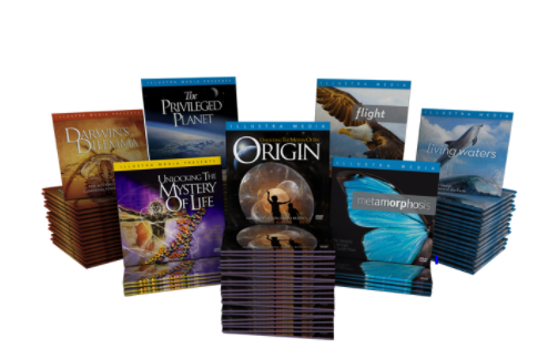 illustramedia's tweet photo. Need a great idea for Christmas gifts, sharing your faith, or any kind of giveaway? Our full-length feature films are available for $2 apiece when you buy a bundle! Learn more: https://t.co/jzzJJMizlR https://t.co/UCljHLTFTk