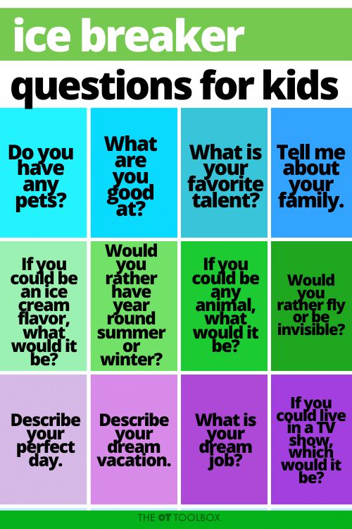Play2LearnSTL's tweet photo. These icebreakers are great for meeting new friends!

#play2learnstl https://t.co/zBhWfq5VCb