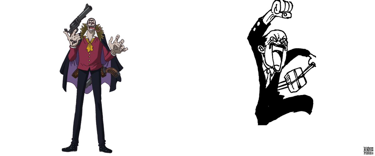 One Piece Com ワンピース Opcom Info טוויטר