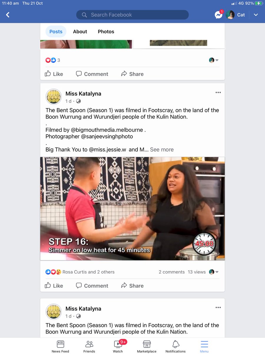 misskatalyna's tweet photo. @Facebook @finkd can someone please explain? Anyone? https://t.co/dSE3xVcLAP