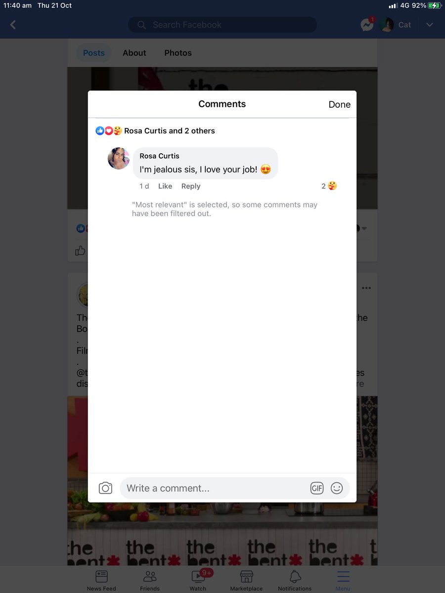 misskatalyna's tweet photo. @Facebook @finkd can someone please explain? Anyone? https://t.co/dSE3xVcLAP