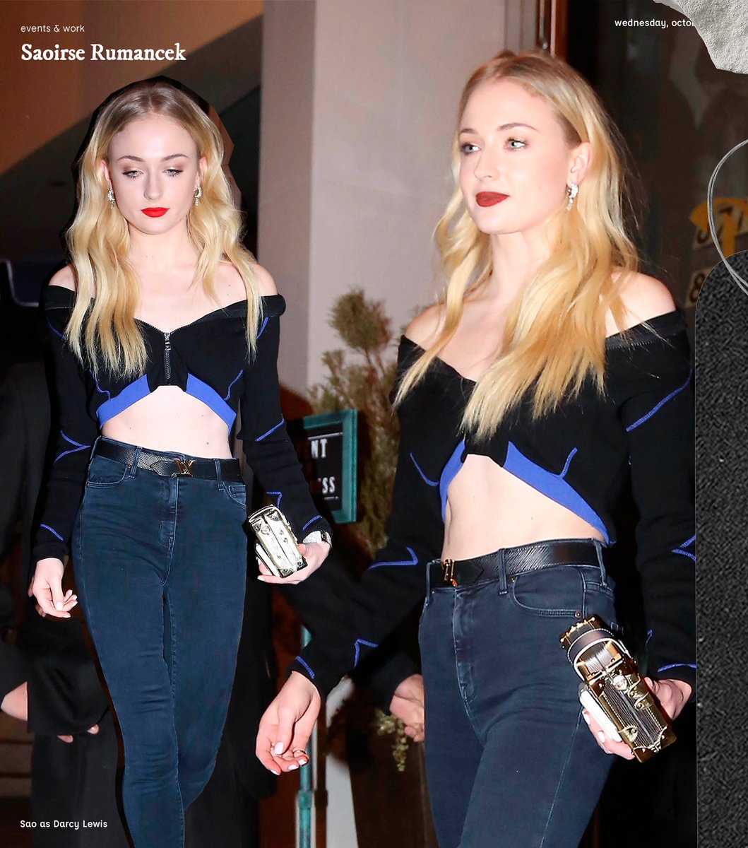 byhyrule's tweet photo. ๐ ; Saoirse's New Post! ,๏ฝก๏ฝฅ:*:๏ฝฅ๏พโ
๐ง๐ต๐ถ๐ ๐๐ฒ๐ฒ๐ธ'๐ ๐ฝ๐ผ๐๐: Inicio de Grabaciones.
๐ง๐ฎ๐ด๐: #RPThor ๐ท
Me encuentro de nuevo en California pero en esta ocasiรณn con @UCMarvelRP para firmar mi contrato e interpretar a la Dra. Darcy Lewis โขยฐ. https://t.co/HNzN3JGoyc