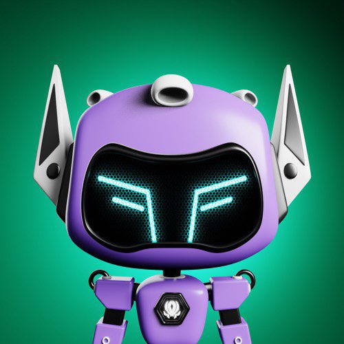 SolanaNFTplug tweet media