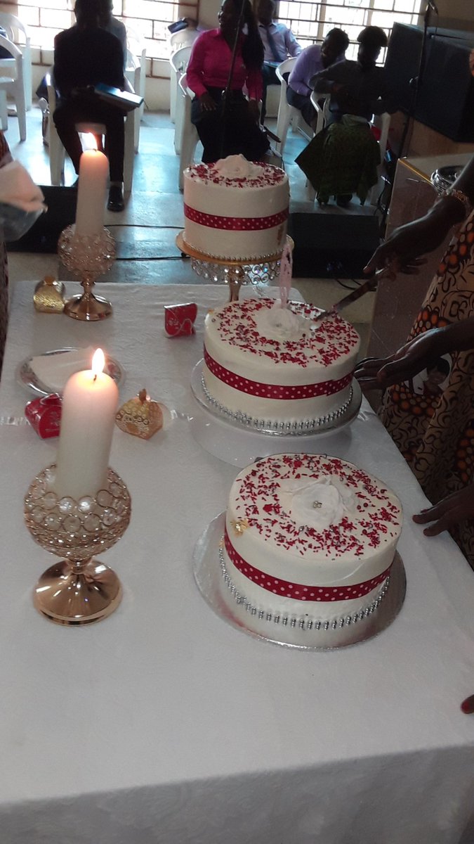 CakeBossTinashe's tweet photo. https://t.co/vci3mgd0FZ