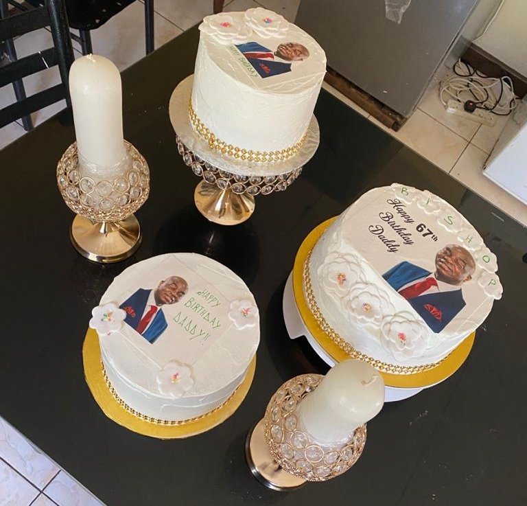 CakeBossTinashe's tweet photo. https://t.co/vci3mgd0FZ