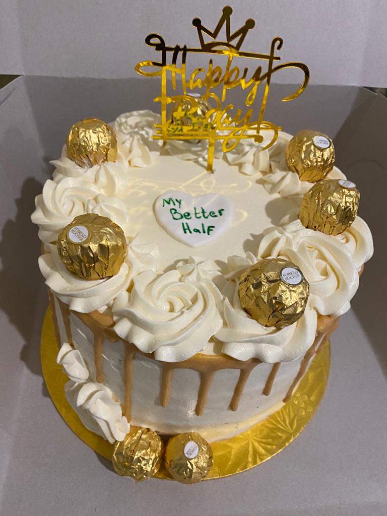 CakeBossTinashe's tweet photo. https://t.co/vci3mgd0FZ