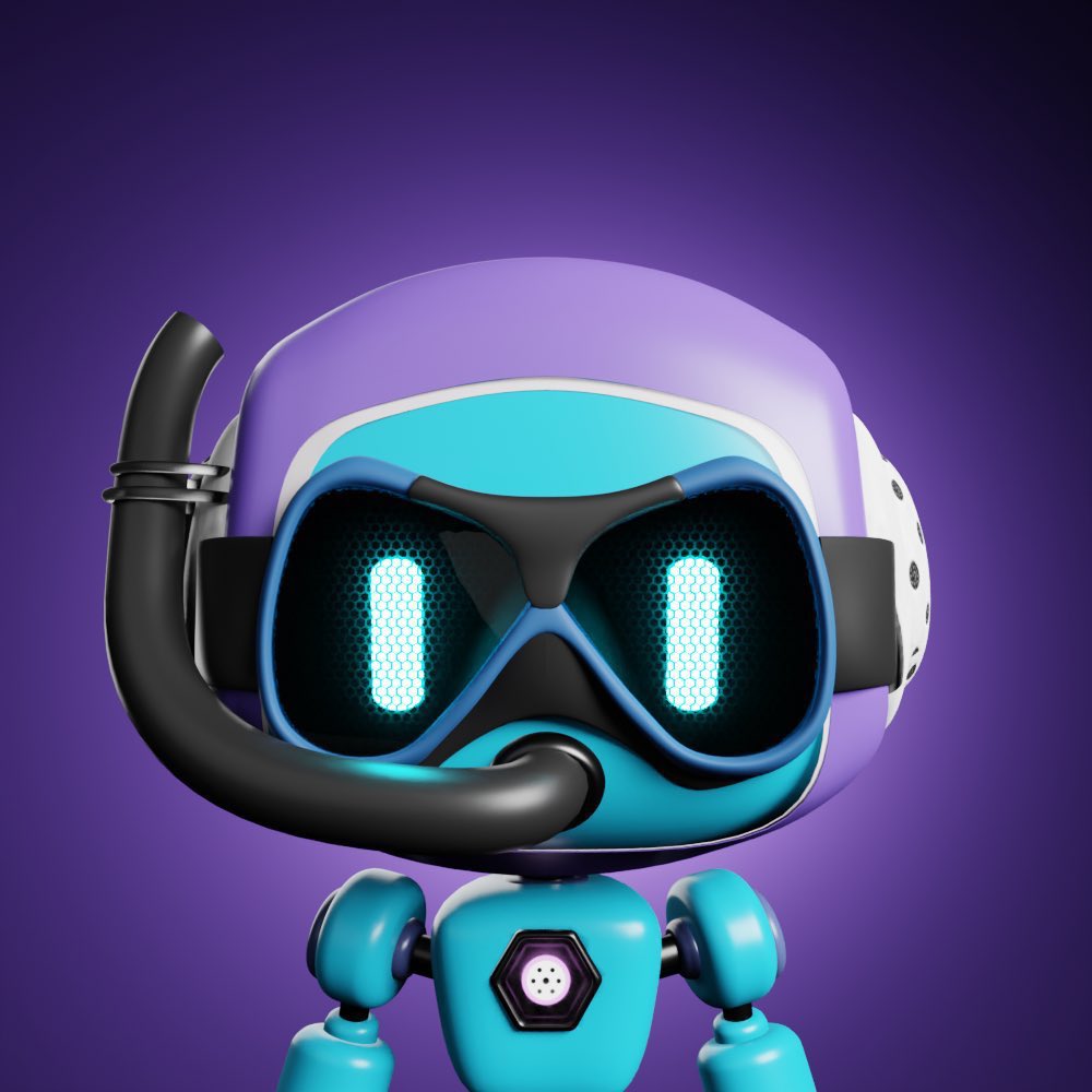 SolanaNFTplug tweet media