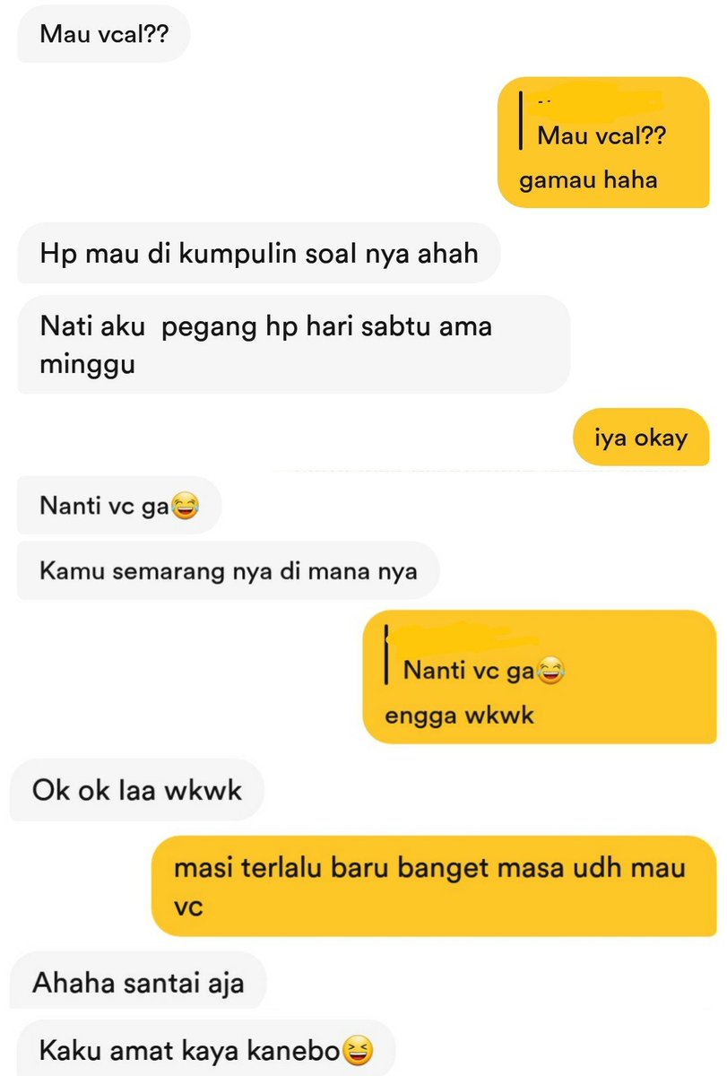 matthewgrok's tweet photo. Terjawab sudah https://t.co/6GBM70UG9R