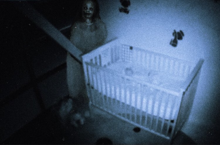 SinisterScribbles tweet media