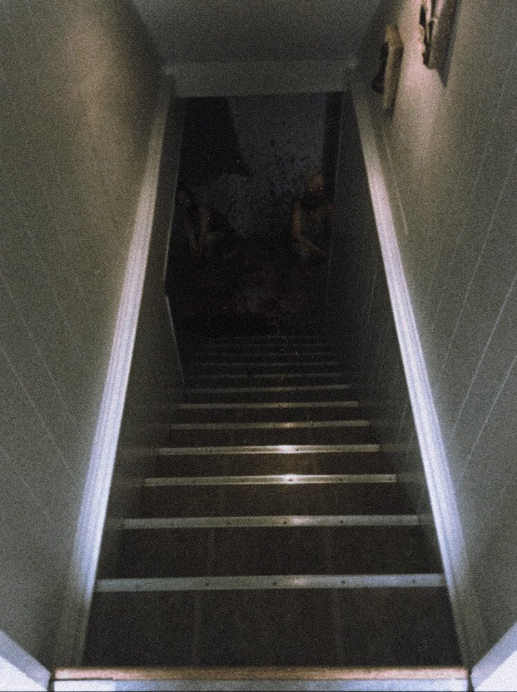 SinisterScribbles tweet media