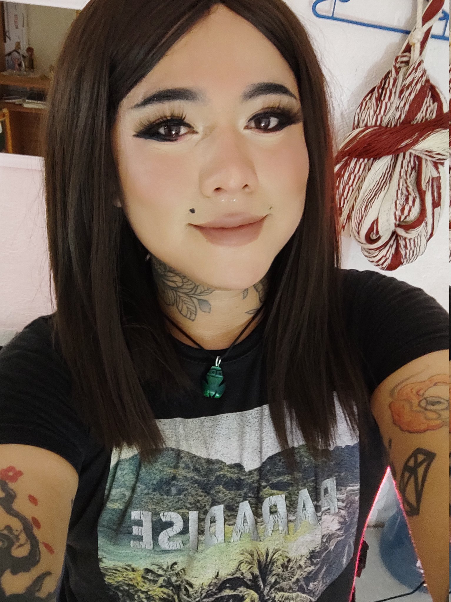 TW Pornstars - Kimberly Polizzi. Twitter. Good night Snap :kimberlypoliz20. 6:24 AM - 21 Oct