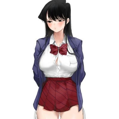 FutaTabu's tweet photo. Bueno... Aquí va una fuerte... Que... Aún me duele... @ptmgodgirl02... Ella... No leerá esto, pues ya no existe, ni siquiera sé si volvió, y si fuera así... No me buscó o no me encontró, porque yo también la busqué a ella, pasé noches enteras llorando porque volviera a mi vida https://t.co/xNXYLagl14