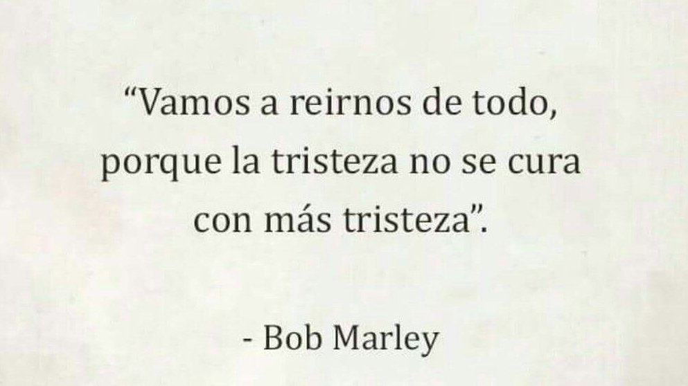 AliciAparicio's tweet photo. Unas risas nunca vienen mal. #FelizJueves 🌞☕ https://t.co/bkg2zmOfVn