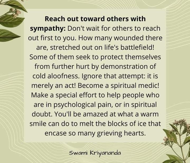 Pradeep K (@pradk3) on Twitter photo 