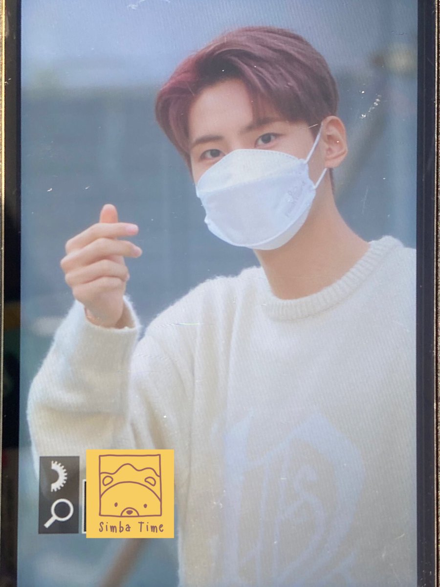 SimbaTime0608's tweet photo. 211021 navernow🤠 https://t.co/ZcWAcIOlj4