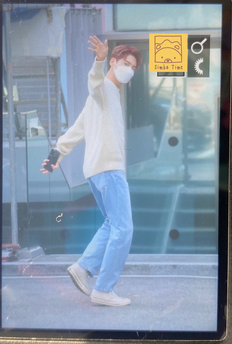 SimbaTime0608's tweet photo. 211021 navernow🤠 https://t.co/ZcWAcIOlj4