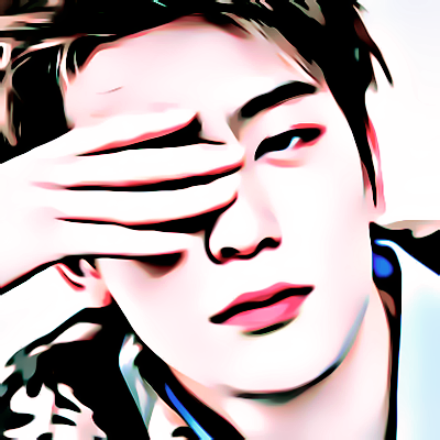 lazygods (@dislazygods) on Twitter photo 