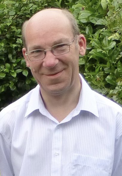 The Tribute Trust remembers with affection its Trustee Andy Porter who passed away 7 years ago today aged just 54.

Andy was also the Club historian and a popular member of the Spurs family.

Our thoughts are with his family,  friends and all who knew him.
He was one of our own.