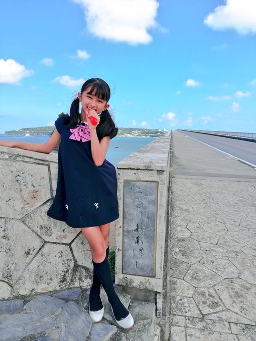 佐野純菜(じゅんな)のTwitter画像18